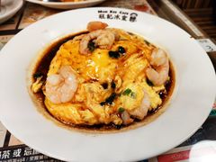 -旺记冰室(九龙中心大厦店)