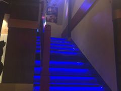 -令狐冲·炭烤活鱼(宝龙店)