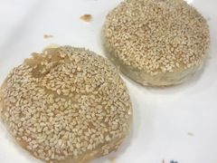 -老苏州大客堂·苏帮菜·松鼠桂鱼·苏州传统小吃(观前街人民商场店)