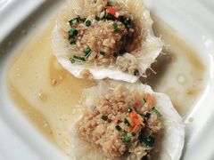 -焰鱼(昌建广场店)