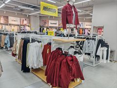 -BIGOFFS超级折扣(中街星汇广场店)