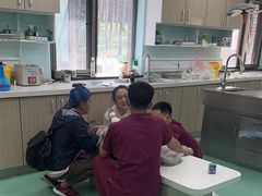 -北京观赏动物医院·24小时大型综合·猫专科·异宠专科