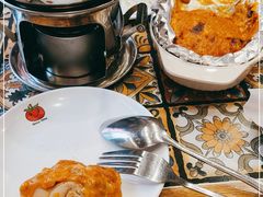 -番茄屋葡式美食(总店)