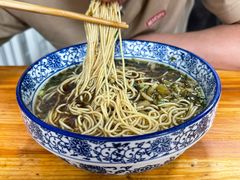 -易家桥黄忠明点心铺(易家桥菜市场店)