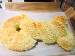 -奈雪的茶(新天地广场PRO店)