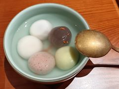 -缸鸭狗(天一广场店)