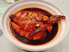 -陶陶居酒家(第十甫路总店)