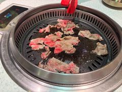 -炭之家·齐齐哈尔非遗烤肉·鲜切直供(中央大街店)