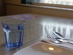 -必胜客(绿地新都会店)