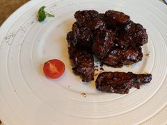 -苏浙汇(肇嘉浜路总店)