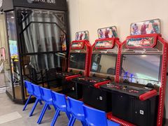 -四季贵州·山地温泉水世界