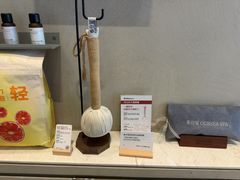 -泰合玺·精油疗愈 SPA(南京河西万达店)