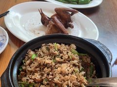 -富哥食店