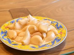 -南门涮肉(上海一店)