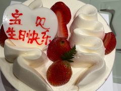 -赣悦轩·四季小馆