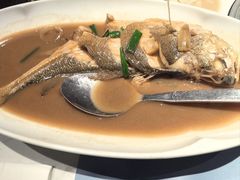 -荣小馆(临海世纪花城店)