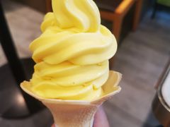 -德克士(前门店)