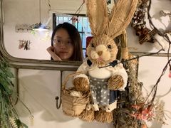 -春风·有糖(崇宁路店)