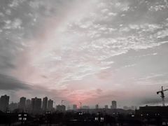 -大小河街