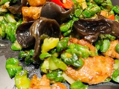 -闽和南(深圳万象城店)