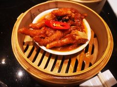 -正斗·港式粤菜(SKLP店)