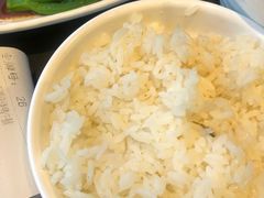 -百事佳烧鸭牛腩(上海虹桥站店)