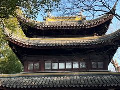 -西园戒幢律寺