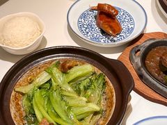 -茉里粤菜(皇姑万象汇店)