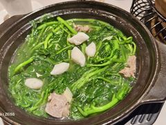 -胜记酒家(荔枝公园店)