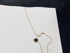 -用真奢侈品名表名包回收中心(朝阳万达店)