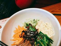 -云海肴云南菜·蒸汽石锅鱼(北京良乡华冠店)