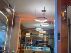 -Tomado绿色烘焙(大尧三路店)