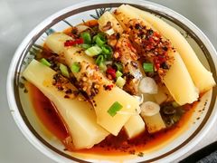 -三圣花乡旅游区