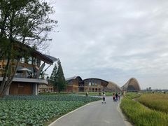 -中国天府农业博览园