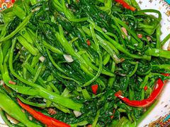 -Hi YOU你的饭局泰餐厅(雍和宫店)