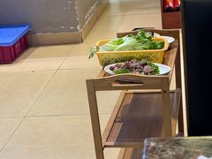 -小肥牛潮汕牛肉火锅(南联店)