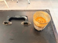 -Tequila Espresso(嘉善路店)