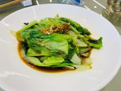 -悦海楼(三衢路店)