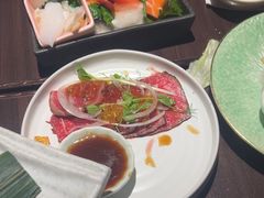 -匠和风精致料理(莆田财富中心店)