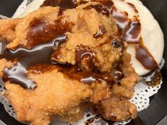 -光明邨大酒家(汇阳广场店)