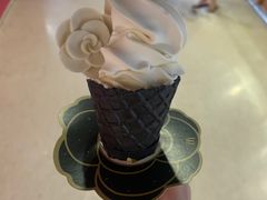 -麦当劳(四川北路店)