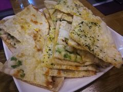 -食彩美印度特色美食餐厅·印度料理