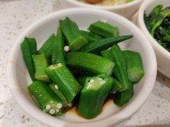 -味千拉面(广州白云机场T1航站楼店)
