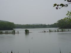 -三山岛