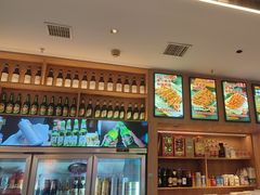 -叁宝烤肉• 西安烧烤(凤城十二路店)