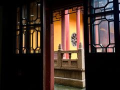 -吴兴寺