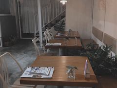 大堂-CHILLAX轻乐时(侨建·Hi City店)