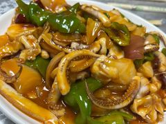 -大勇海鲜(叙康里店)
