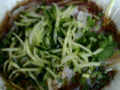 -八分场凉皮老店(正宗)