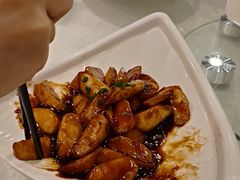 -三玛璐酒楼(汉口路店)